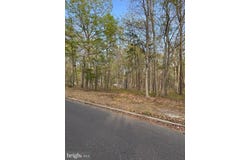 1 RED ONION ROAD, SHAMONG, NJ 08088