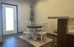 310 S Vermont Ave, Platte, SD 57369