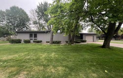 1011 19TH AVENUE SOUTH, Wisconsin Rapids, WI 54495