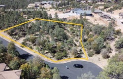 402 S Decision Pine, Payson, AZ 85541