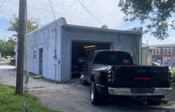 104  W Berry, Hamilton, MO 64644