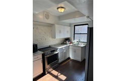 1215 Schimmer St, Brighton Heights, PA 15212
