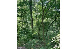 WALNUT TREE CT. ROAD, FRONT ROYAL, VA 22630
