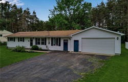 4 Cobb Avenue, Yorkshire, NY 14042