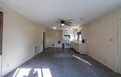 224 N 3rd Street, Neodesha, KS 66757
