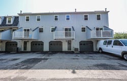 53 Bluestone Drive, Nashua, NH 03060
