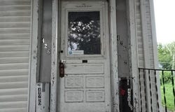426 Pottawatomie Street, Leavenworth, KS 66048