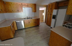 44186 LEE Drive, Callahan, FL 32011