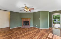 747 Blair Ave, Bastrop, TX 78602