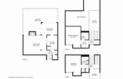 500 Marina Road, Murphy, NC 28906