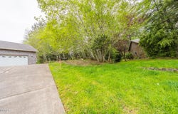 2400 NE 55th, Lincoln City, OR 97367
