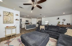 1010 Limpkin Street, Crestview, FL 32539