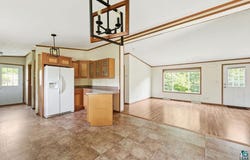 505 Park Ave, Cloquet, MN 55720