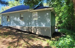 108 Wells Street, Corning, OH 43730