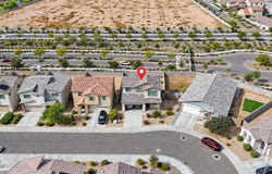 10810 W KING Street, Avondale, AZ 85323
