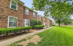 576 Pamlico Street, Columbus, OH 43228