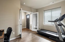 2955 S Kellogg, Kennewick, WA 99338