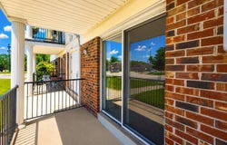 5024 W Cold Spring Rd, Milwaukee, WI 53220