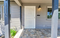 1112 W 6th st, Antioch, CA 94509