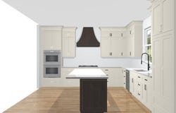 1 Stillwater Drive, Greenland, NH 03840