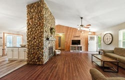 7623 W 650 S, Rossville, IN 46065