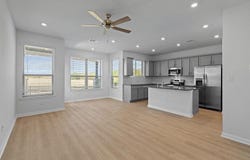 2212A Cornfield Dr, Pflugerville, TX 78660