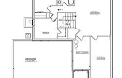 5401 Sumter Avenue N, New Hope, MN 55428