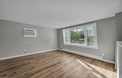 8742 Usher Road, Olmsted Twp, OH 44138