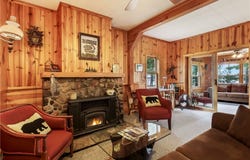 15470w Victory Heights Circle, Stone Lake, WI 54876