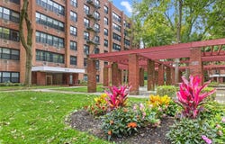 75-34 Bell Boulevard, Bayside, NY 11364