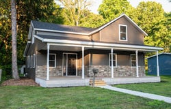 1120 8th Street, Three Rivers, MI 49093