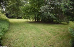 0 Winkler, Harrison Twp, MI 48045
