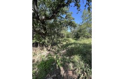 235-237,214 Pine Ln, Cottonwood Shores, TX 78657