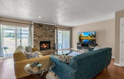 257 Highpoint Drive, Diamondhead, MS 39525