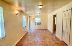 316 & 318 Bay Avenue, Cocoa, FL 32922