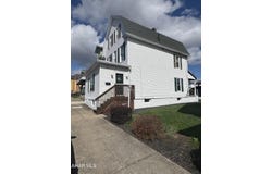 709 Bell Avenue, Altoona, PA 16601