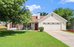 7030 Kingston Lane, Mcdonough, GA 30253