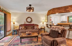 1167 Tee Trail, Nekoosa, WI 54457