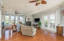 339 MANATEE LANE, TARPON SPRINGS, FL 34689