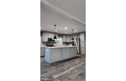 14 W WILLOW, PALMYRA, PA 17078