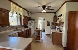 1024 W State Road 352 Highway, Boswell, IN 47921