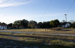 307 W Huntington, Beeville, TX 78102