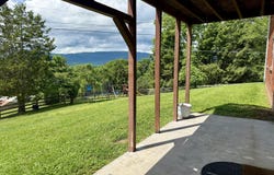 264 Norfolk Circle, Harrogate, TN 37752