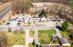 13554 TRIADELPHIA RD, ELLICOTT CITY, MD 21042