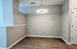 6505 Above Tide Place, Flowery Branch, GA 30542