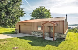 31922 Grand View Drive, Afton, OK 74331