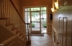 8011 Allyns Landing Way, Raleigh, NC 27615