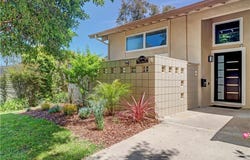 259 Calle Aragon, Laguna Woods, CA 92637
