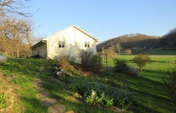 16429 Pine Tree Road, Muscoda, WI 53573