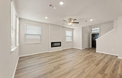 3831 Talisker, Sherman, TX 75090